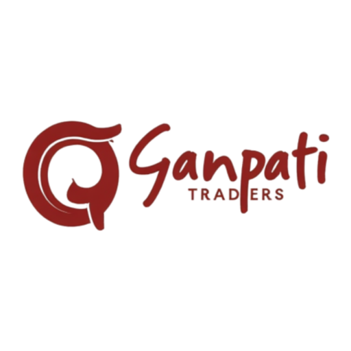 Ganpati Traders